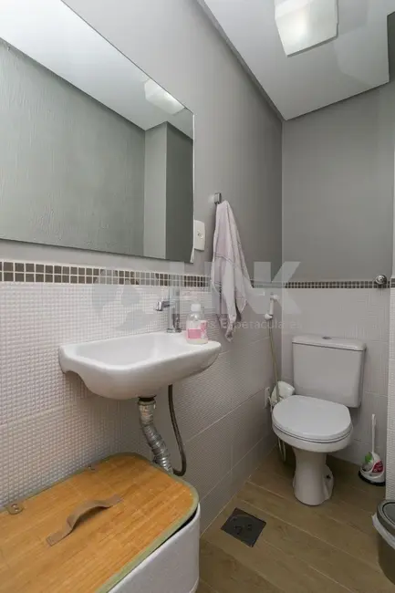 Foto 8 de Apartamento com 3 quartos à venda, 92m2 em Nonoai, Porto Alegre - RS