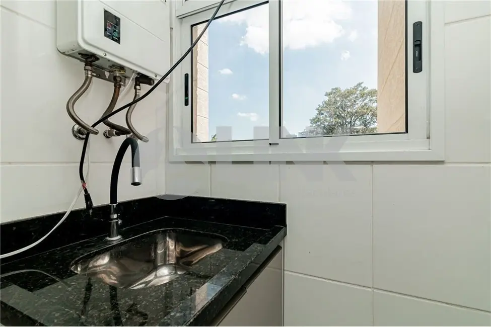 Foto 9 de Apartamento com 2 quartos à venda, 63m2 em São Sebastião, Porto Alegre - RS