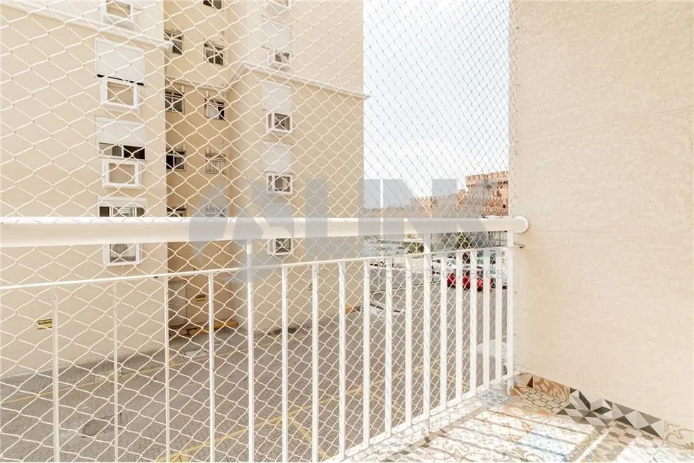 Foto 6 de Apartamento com 2 quartos à venda, 63m2 em São Sebastião, Porto Alegre - RS