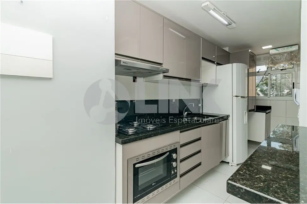 Foto 8 de Apartamento com 2 quartos à venda, 63m2 em São Sebastião, Porto Alegre - RS