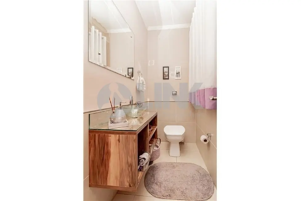 Foto 8 de Apartamento com 3 quartos à venda, 202m2 em Vila Ipiranga, Porto Alegre - RS