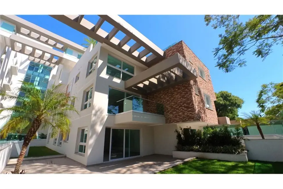 Foto 4 de Apartamento com 3 quartos à venda, 93m2 em Menino Deus, Porto Alegre - RS