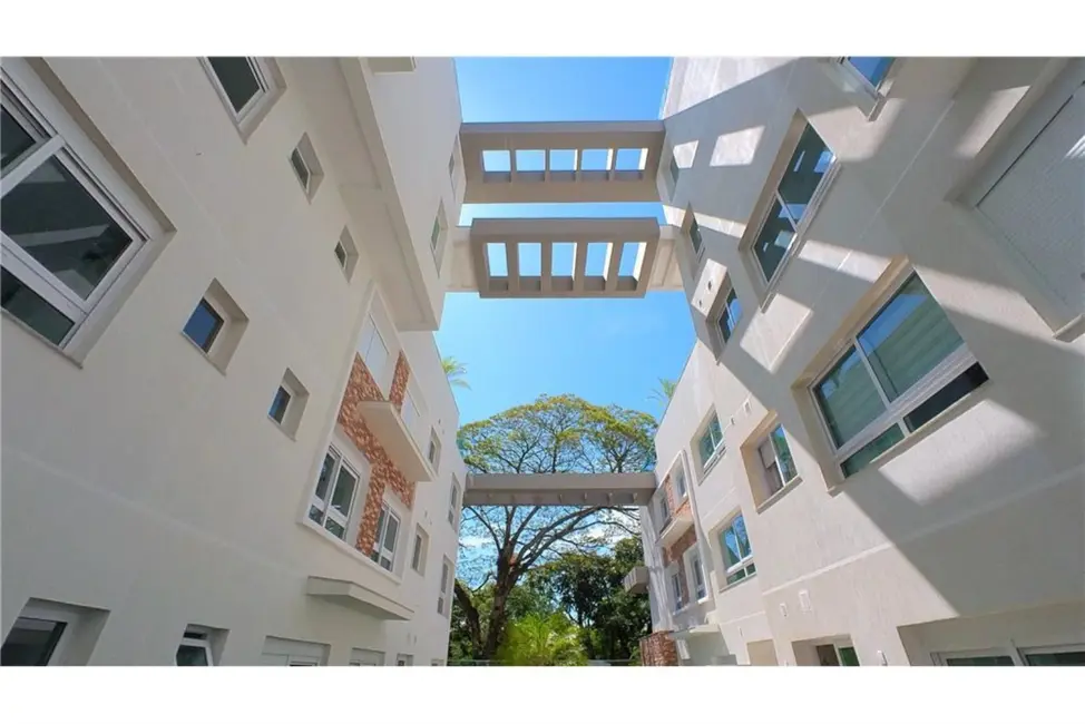 Foto 6 de Apartamento com 3 quartos à venda, 93m2 em Menino Deus, Porto Alegre - RS