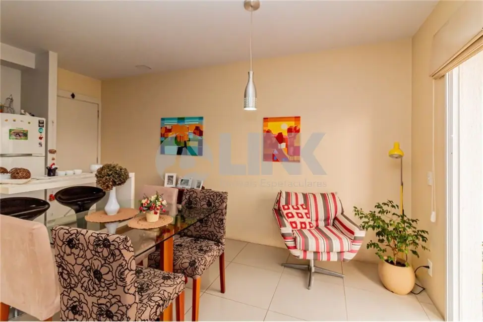 Apartamento com 3 quartos à venda, 67m2 em Morro Santana, Porto Alegre - RS - imagem 5 Foto 5 de Apartamento com 3 quartos à venda, 67m2 em Morro Santana, Porto Alegre - RS