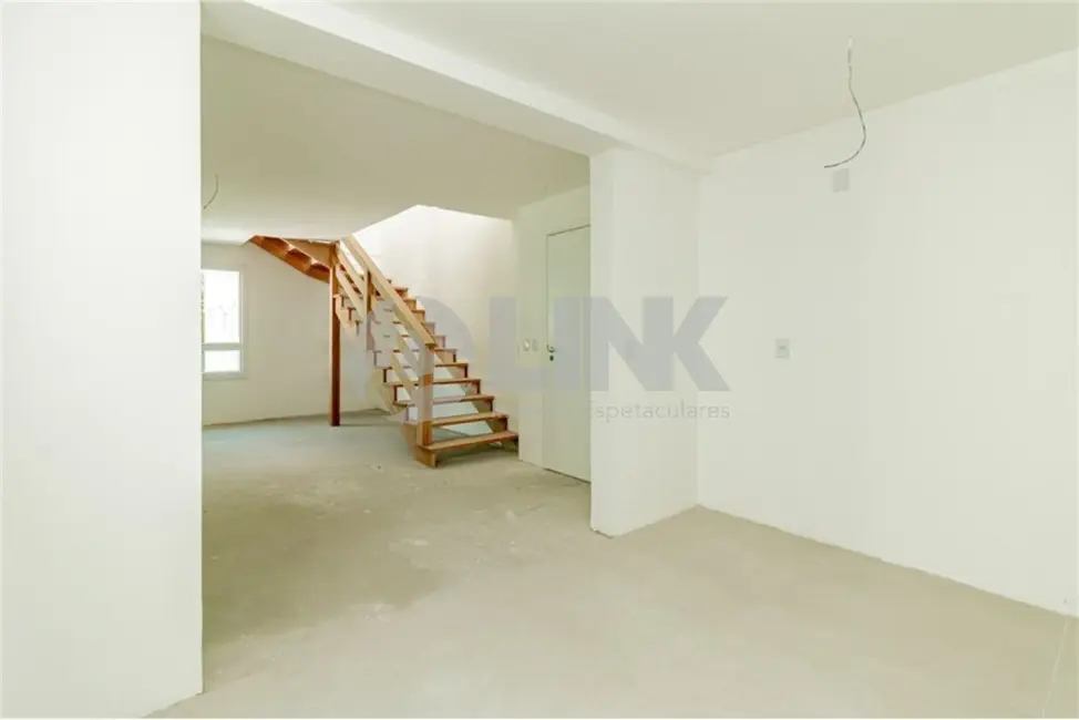 Apartamento com 3 quartos à venda, 184m2 em Menino Deus, Porto Alegre - RS - imagem 6 Foto 6 de Apartamento com 3 quartos à venda, 184m2 em Menino Deus, Porto Alegre - RS