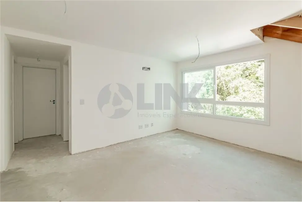 Apartamento com 3 quartos à venda, 184m2 em Menino Deus, Porto Alegre - RS - imagem 7 Foto 7 de Apartamento com 3 quartos à venda, 184m2 em Menino Deus, Porto Alegre - RS
