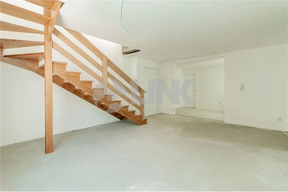 Apartamento com 3 quartos à venda, 184m2 em Menino Deus, Porto Alegre - RS - imagem 4 Foto 4 de Apartamento com 3 quartos à venda, 184m2 em Menino Deus, Porto Alegre - RS