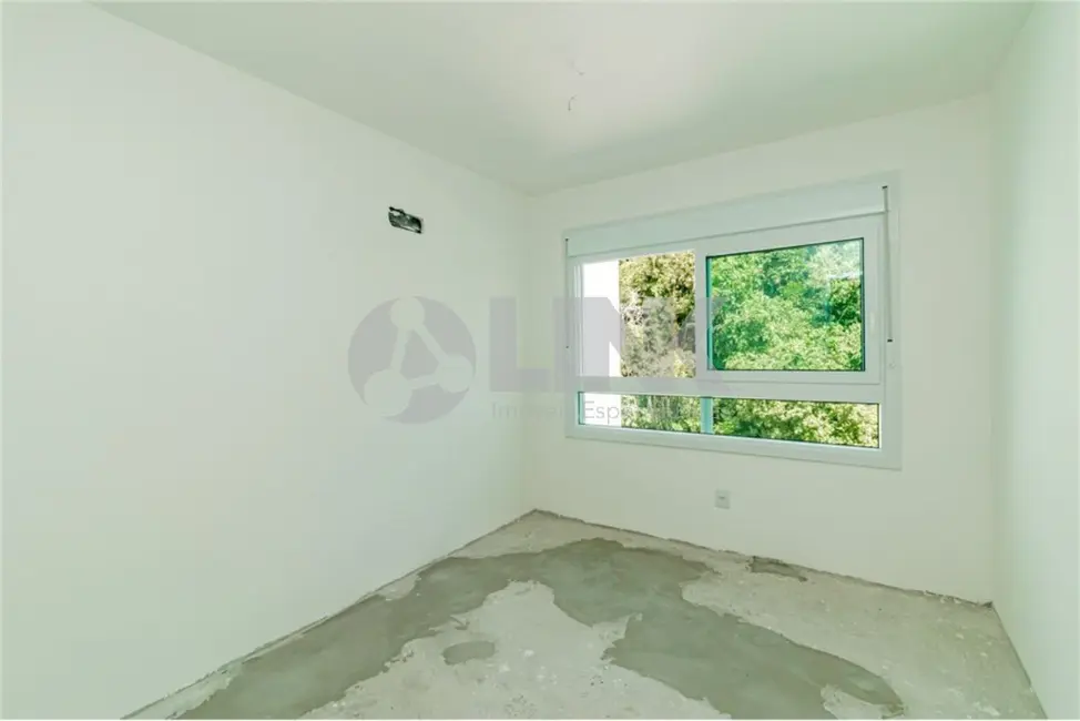 Apartamento com 3 quartos à venda, 184m2 em Menino Deus, Porto Alegre - RS - imagem 8 Foto 8 de Apartamento com 3 quartos à venda, 184m2 em Menino Deus, Porto Alegre - RS