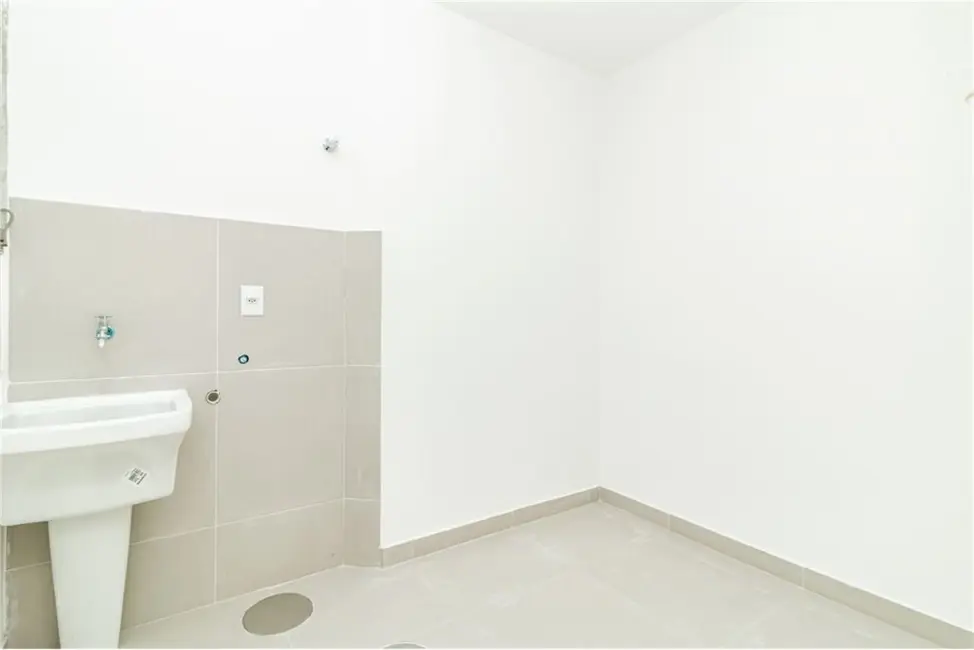 Foto 8 de Apartamento com 3 quartos à venda, 110m2 em Bom Fim, Porto Alegre - RS