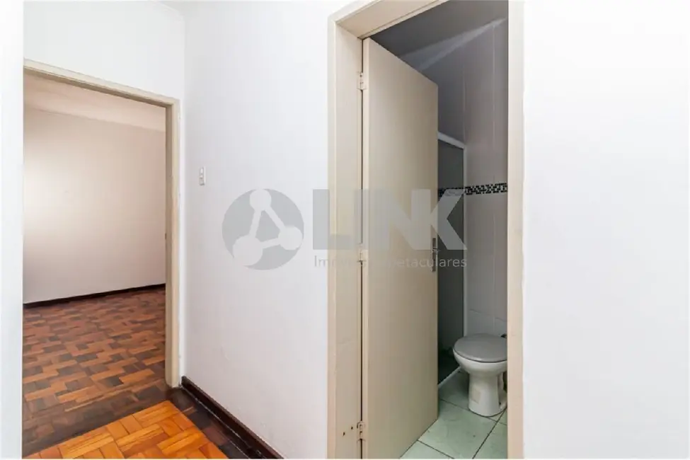 Foto 8 de Apartamento com 2 quartos à venda, 69m2 em Rio Branco, Porto Alegre - RS