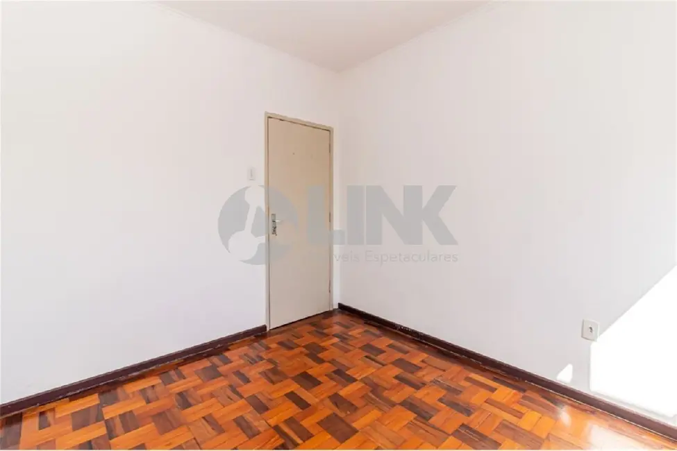 Foto 6 de Apartamento com 2 quartos à venda, 69m2 em Rio Branco, Porto Alegre - RS