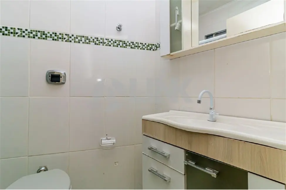 Foto 9 de Apartamento com 2 quartos à venda, 69m2 em Rio Branco, Porto Alegre - RS