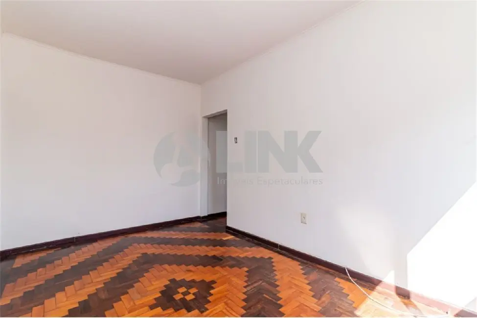 Foto 4 de Apartamento com 2 quartos à venda, 69m2 em Rio Branco, Porto Alegre - RS