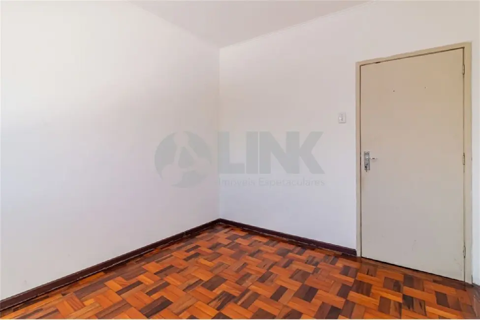 Foto 7 de Apartamento com 2 quartos à venda, 69m2 em Rio Branco, Porto Alegre - RS