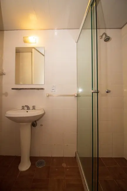 Loft / Flat com 1 quarto à venda, 27m2 em Centro Histórico, Porto Alegre - RS - imagem 8 Foto 8 de Loft / Flat com 1 quarto à venda, 27m2 em Centro Histórico, Porto Alegre - RS