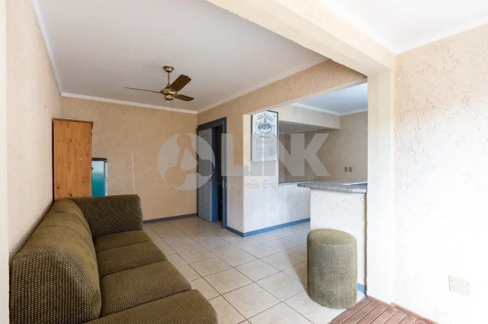 Foto 8 de Casa de Condomínio com 3 quartos à venda, 196m2 em Vila Assunção, Porto Alegre - RS