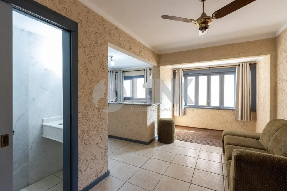 Foto 7 de Casa de Condomínio com 3 quartos à venda, 196m2 em Vila Assunção, Porto Alegre - RS