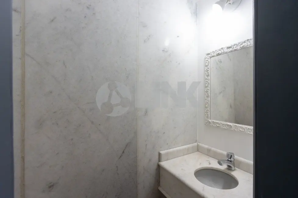 Foto 6 de Casa de Condomínio com 3 quartos à venda, 196m2 em Vila Assunção, Porto Alegre - RS