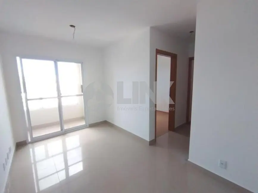 Foto 2 de Apartamento com 2 quartos à venda, 48m2 em Jardim Leopoldina, Porto Alegre - RS