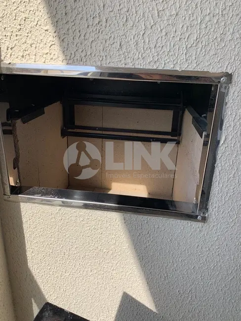 Foto 4 de Apartamento com 2 quartos à venda, 48m2 em Jardim Leopoldina, Porto Alegre - RS