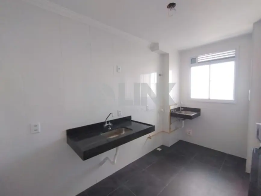 Foto 6 de Apartamento com 2 quartos à venda, 48m2 em Jardim Leopoldina, Porto Alegre - RS