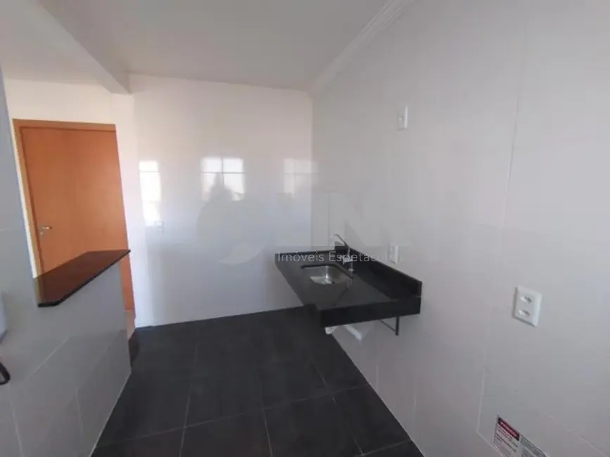 Foto 7 de Apartamento com 2 quartos à venda, 48m2 em Jardim Leopoldina, Porto Alegre - RS