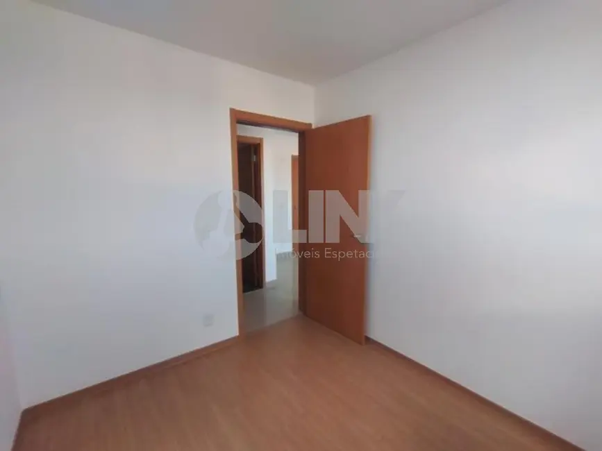 Foto 8 de Apartamento com 2 quartos à venda, 48m2 em Jardim Leopoldina, Porto Alegre - RS