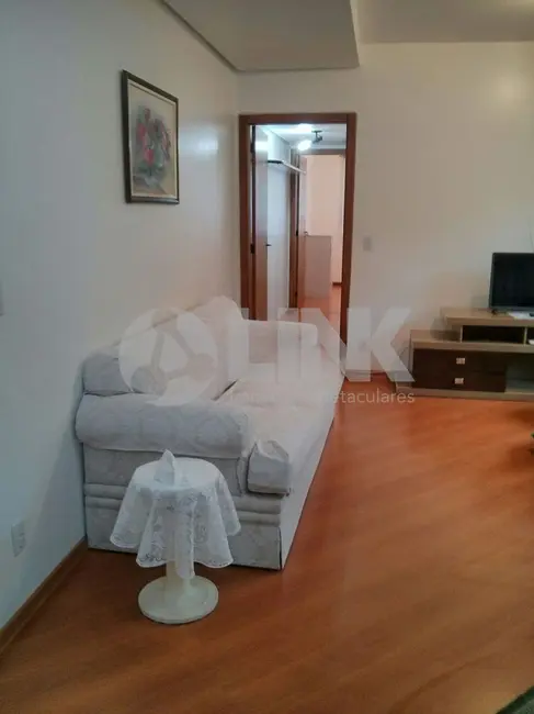 Foto 4 de Apartamento com 2 quartos à venda, 74m2 em Santana, Porto Alegre - RS