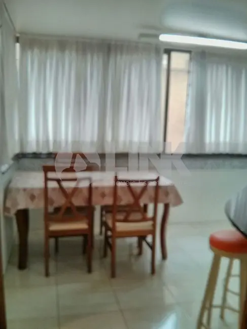Foto 7 de Apartamento com 2 quartos à venda, 74m2 em Santana, Porto Alegre - RS