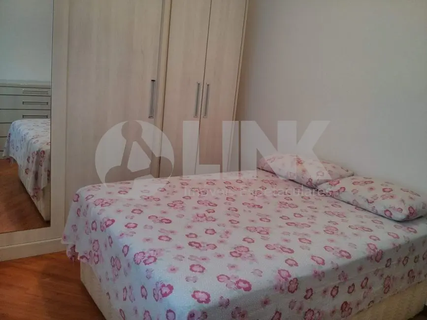 Foto 8 de Apartamento com 2 quartos à venda, 74m2 em Santana, Porto Alegre - RS