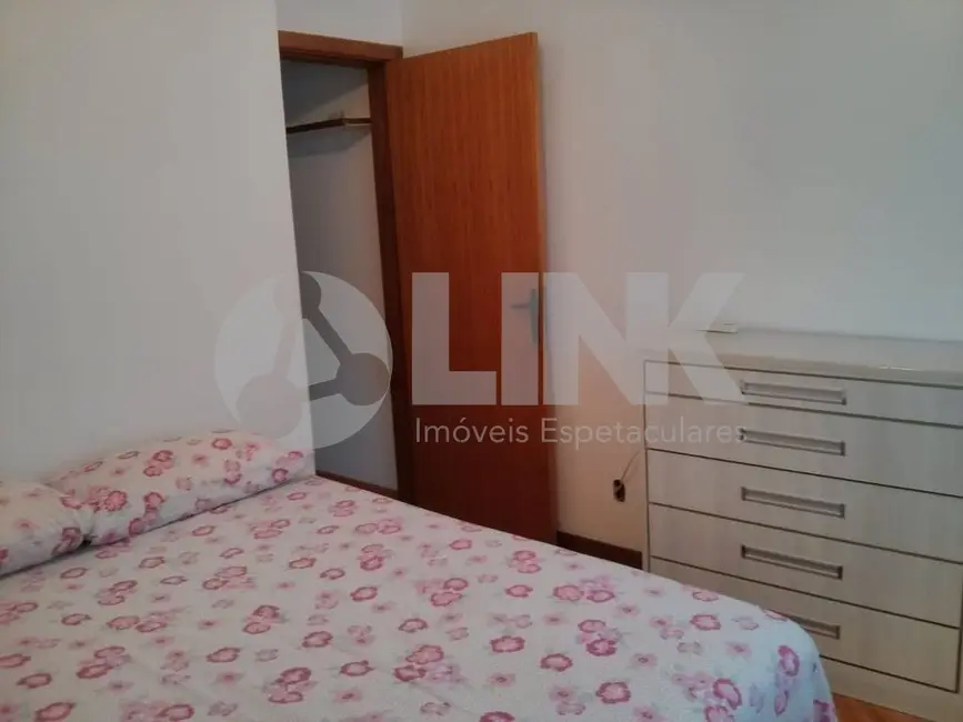 Foto 5 de Apartamento com 2 quartos à venda, 74m2 em Santana, Porto Alegre - RS