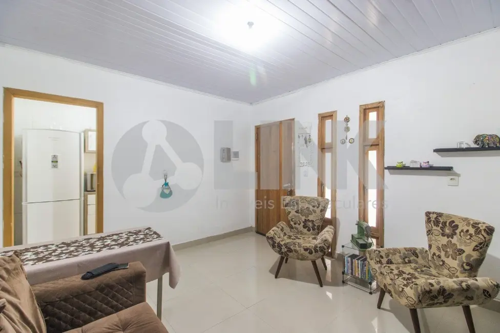 Foto 2 de Casa de Condomínio com 3 quartos à venda, 170m2 em Sarandi, Porto Alegre - RS