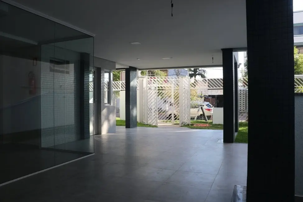 Foto 5 de Apartamento com 2 quartos à venda, 63m2 em Cristo Redentor, Porto Alegre - RS