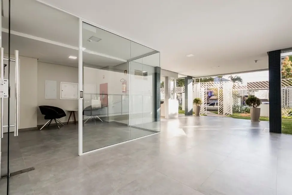 Foto 7 de Apartamento com 2 quartos à venda, 65m2 em Cristo Redentor, Porto Alegre - RS