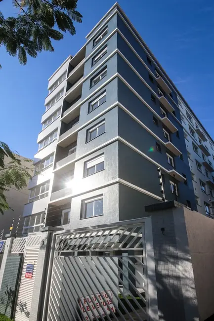 Foto 2 de Apartamento com 3 quartos à venda, 94m2 em Cristo Redentor, Porto Alegre - RS