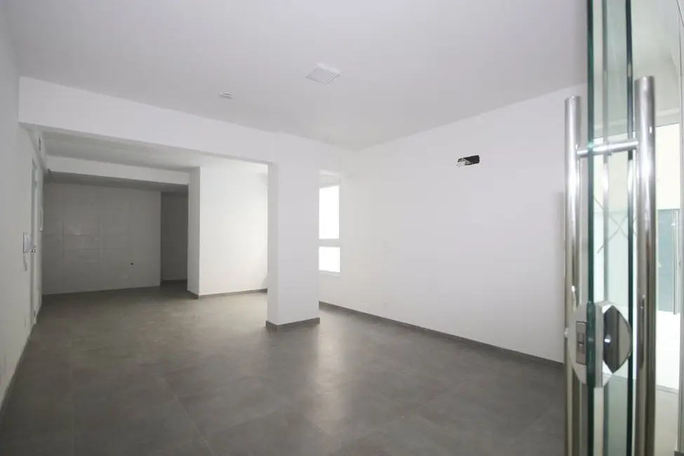 Foto 9 de Apartamento com 3 quartos à venda, 94m2 em Cristo Redentor, Porto Alegre - RS