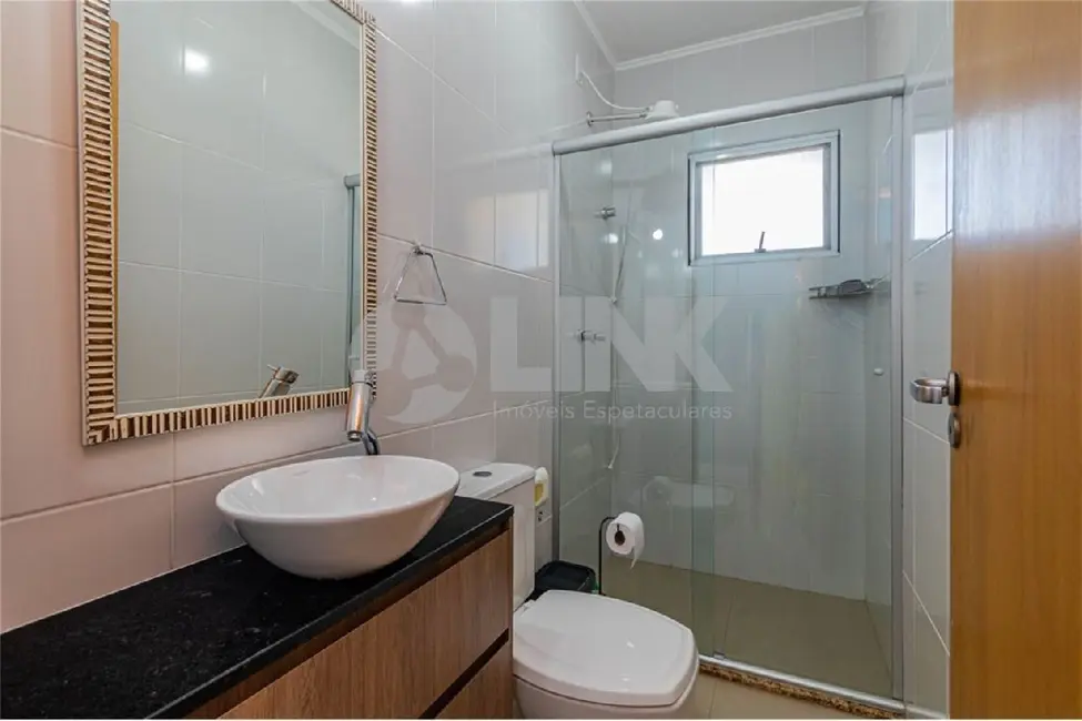 Apartamento com 3 quartos à venda, 164m2 em Vila Ipiranga, Porto Alegre - RS - imagem 9 Foto 9 de Apartamento com 3 quartos à venda, 164m2 em Vila Ipiranga, Porto Alegre - RS