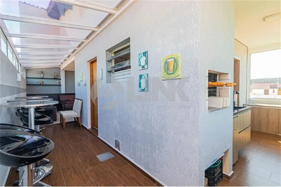 Apartamento com 3 quartos à venda, 164m2 em Vila Ipiranga, Porto Alegre - RS - imagem 6 Foto 6 de Apartamento com 3 quartos à venda, 164m2 em Vila Ipiranga, Porto Alegre - RS