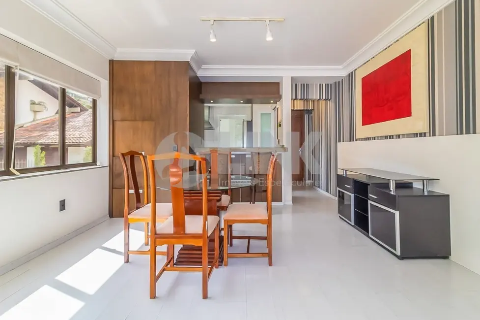 Apartamento com 3 quartos à venda, 101m2 em Bela Vista, Porto Alegre - RS - imagem 8 Foto 8 de Apartamento com 3 quartos à venda, 101m2 em Bela Vista, Porto Alegre - RS