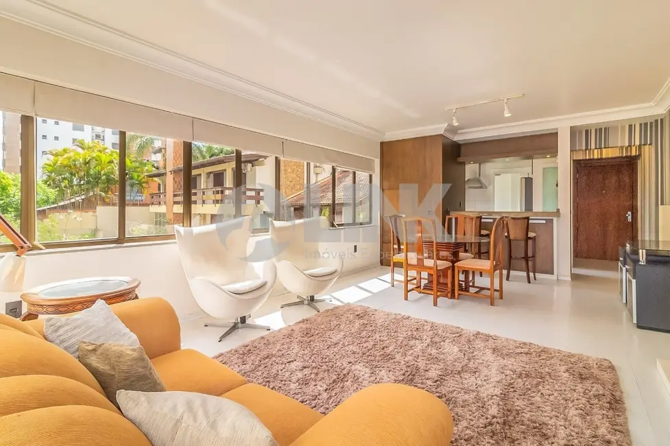 Apartamento com 3 quartos à venda, 101m2 em Bela Vista, Porto Alegre - RS - imagem 7 Foto 7 de Apartamento com 3 quartos à venda, 101m2 em Bela Vista, Porto Alegre - RS