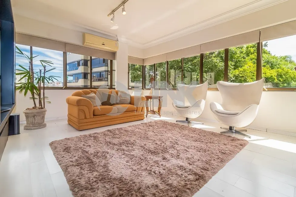 Apartamento com 3 quartos à venda, 101m2 em Bela Vista, Porto Alegre - RS - imagem 5 Foto 5 de Apartamento com 3 quartos à venda, 101m2 em Bela Vista, Porto Alegre - RS