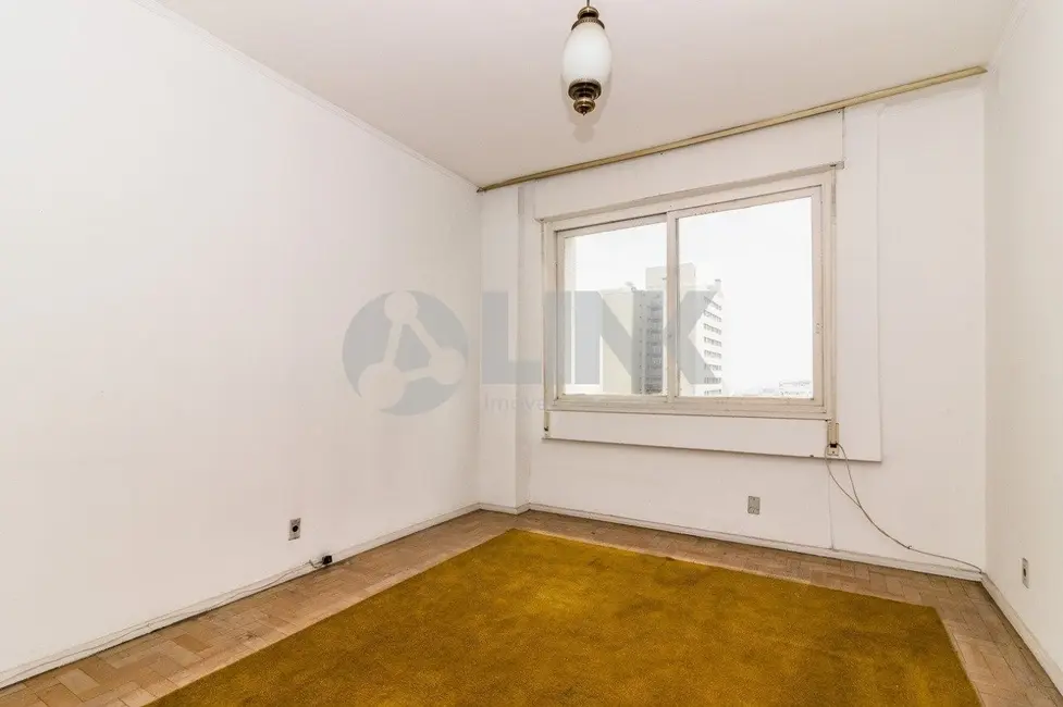 Foto 8 de Apartamento com 3 quartos à venda, 168m2 em Moinhos de Vento, Porto Alegre - RS