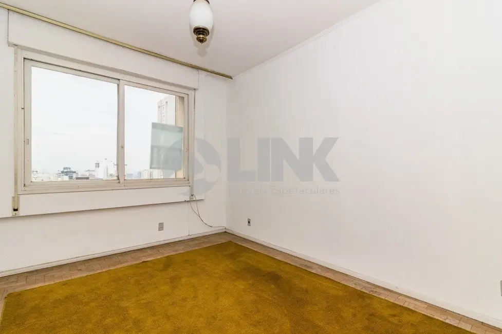 Foto 6 de Apartamento com 3 quartos à venda, 168m2 em Moinhos de Vento, Porto Alegre - RS