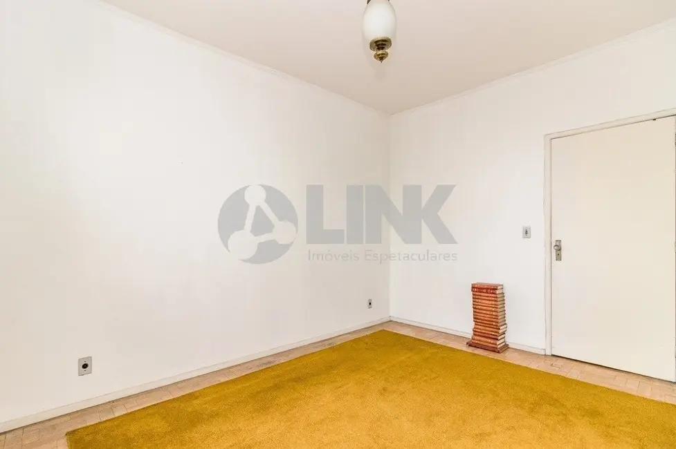 Foto 7 de Apartamento com 3 quartos à venda, 168m2 em Moinhos de Vento, Porto Alegre - RS