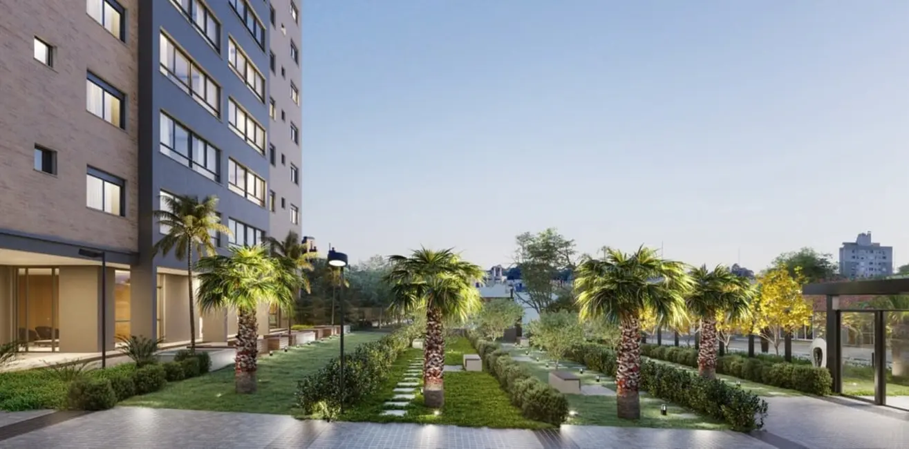 Foto 6 de Apartamento com 2 quartos à venda, 85m2 em Tristeza, Porto Alegre - RS