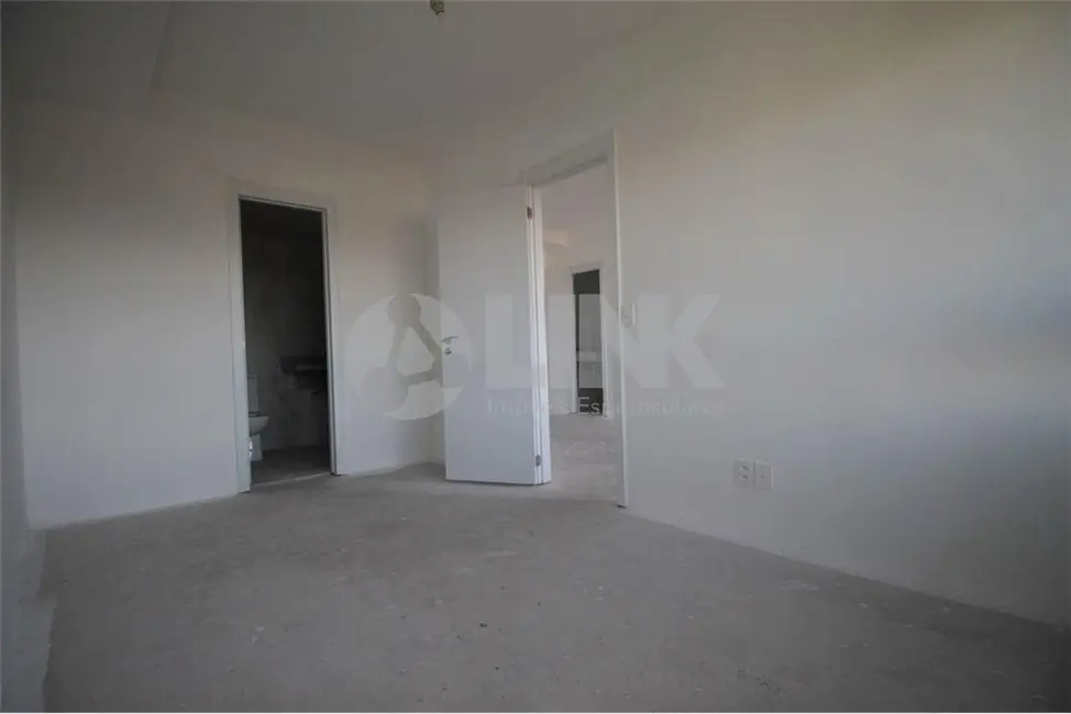 Apartamento com 1 quarto à venda, 56m2 em Praia de Belas, Porto Alegre - RS - imagem 4 Foto 4 de Apartamento com 1 quarto à venda, 56m2 em Praia de Belas, Porto Alegre - RS