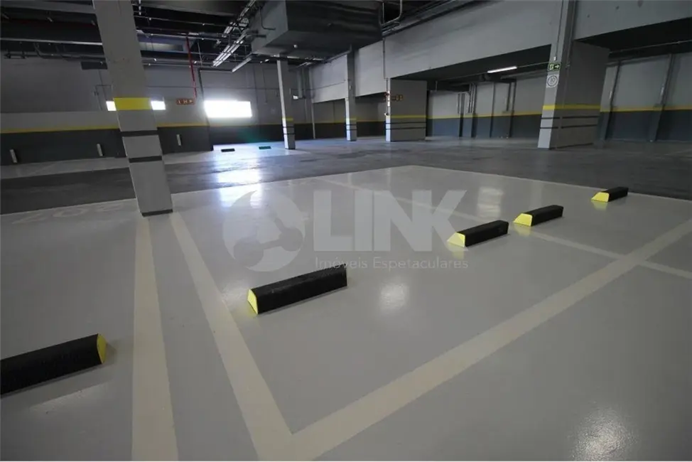 Apartamento com 1 quarto à venda, 56m2 em Praia de Belas, Porto Alegre - RS - imagem 5 Foto 5 de Apartamento com 1 quarto à venda, 56m2 em Praia de Belas, Porto Alegre - RS