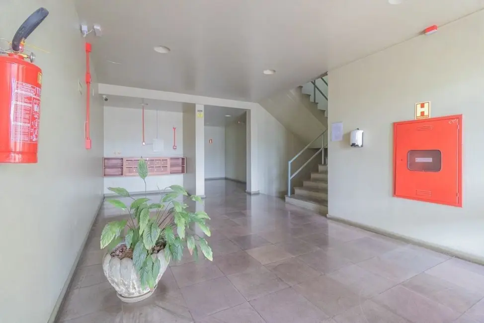 Sala Comercial à venda, 28m2 em Partenon, Porto Alegre - RS - imagem 3 Foto 3 de Sala Comercial à venda, 28m2 em Partenon, Porto Alegre - RS