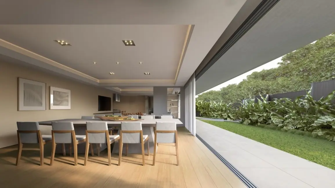 Apartamento com 2 quartos à venda, 214m2 em Petrópolis, Porto Alegre - RS - imagem 8 Foto 8 de Apartamento com 2 quartos à venda, 214m2 em Petrópolis, Porto Alegre - RS
