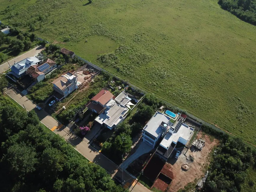 Terreno / Lote à venda em São Lucas, Viamao - RS - imagem 3 Foto 3 de Terreno / Lote à venda em São Lucas, Viamao - RS